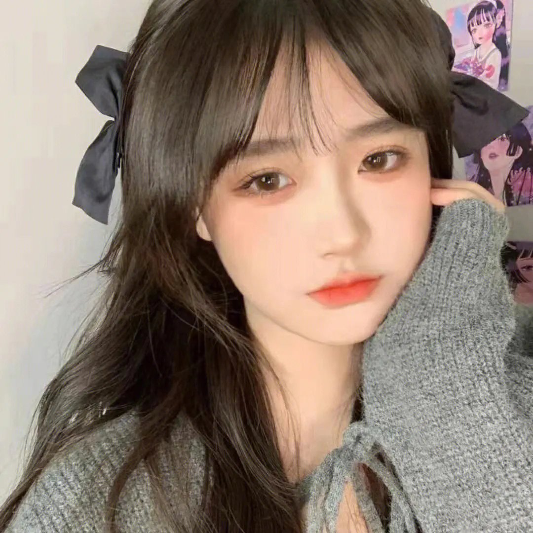 青春期撞上更年期2