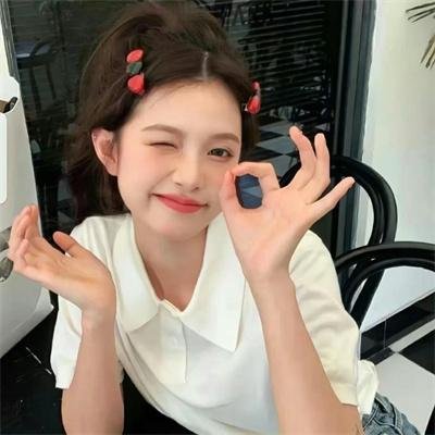 爱丽丝梦游仙境