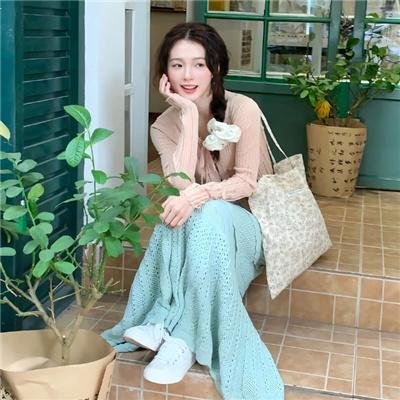 而立之年失业，觉醒自由职业系统