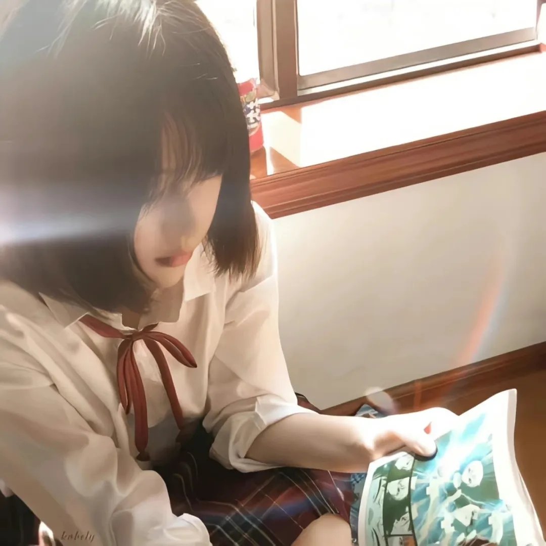 月是故乡明35集