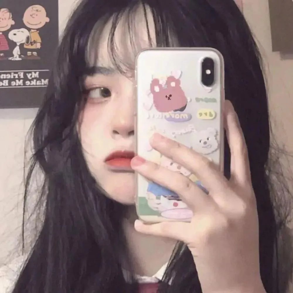 Celeb Five 会议中