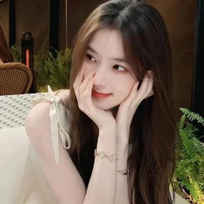 开局就得肉夹馍