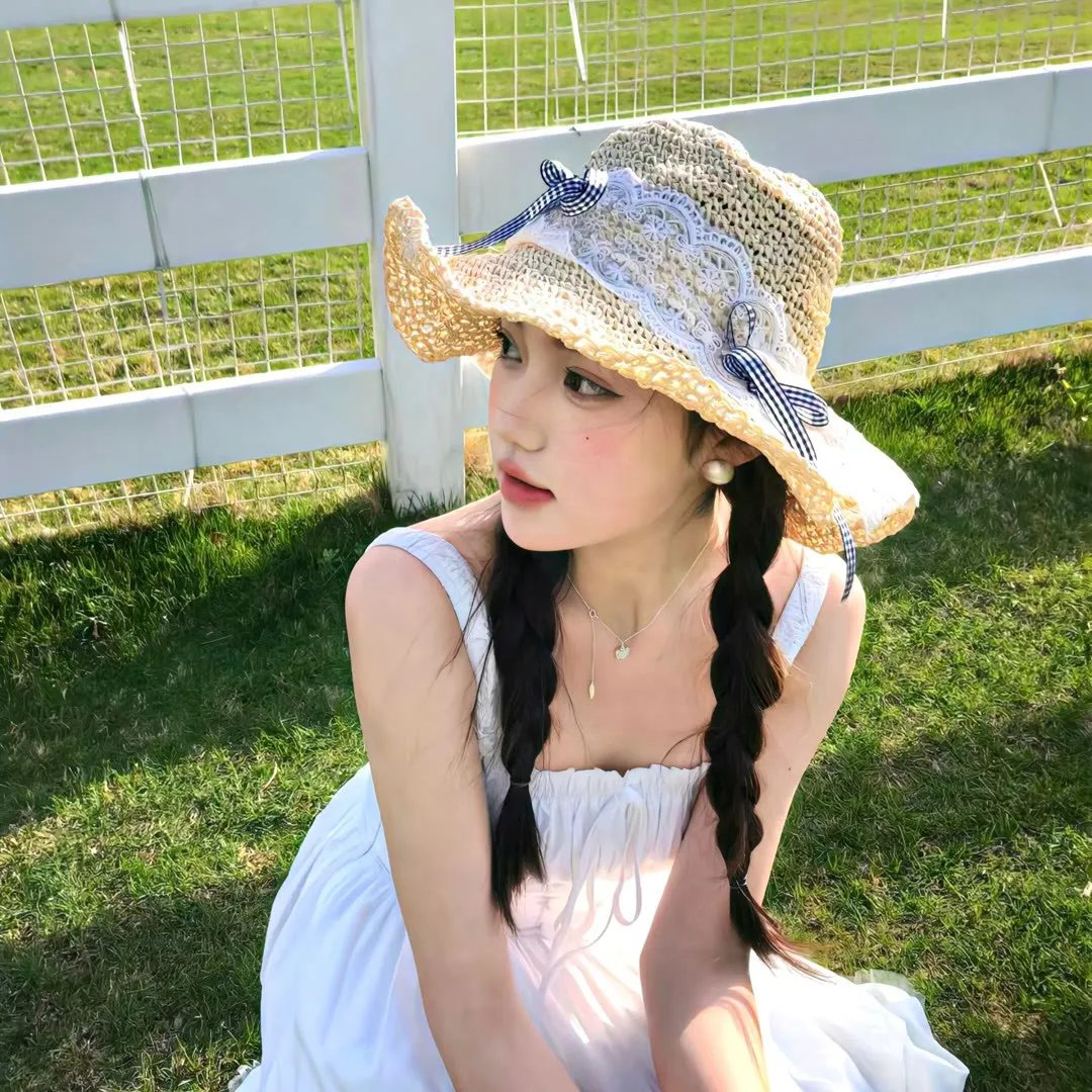 新妹魔王的契约者第二季