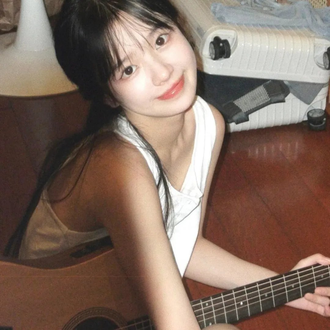 我的岳父会武术