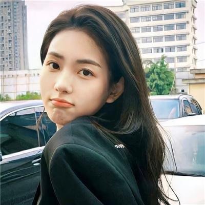 重启2002：风云再起