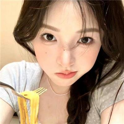 看不见听不见也爱你