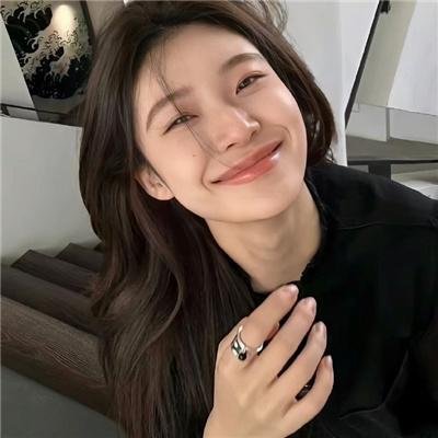 对某飞行员的追忆