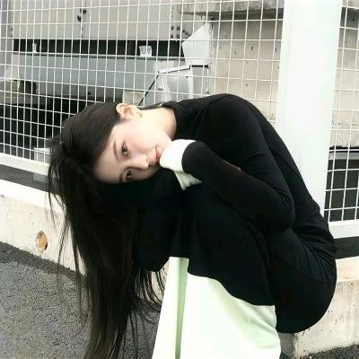 梨酒与香烟