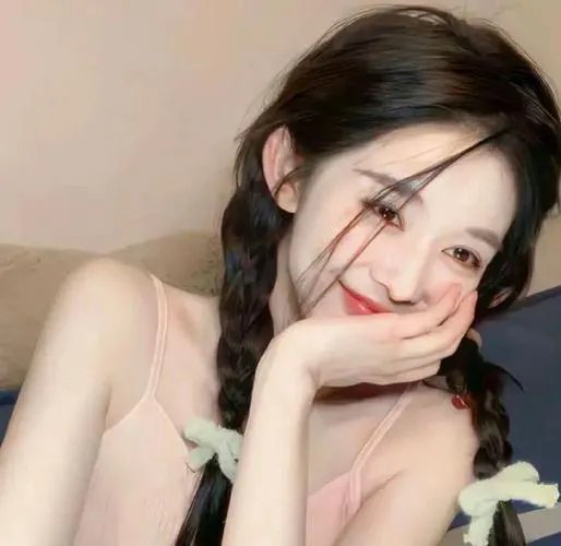 蛊惑之以爱为蛊