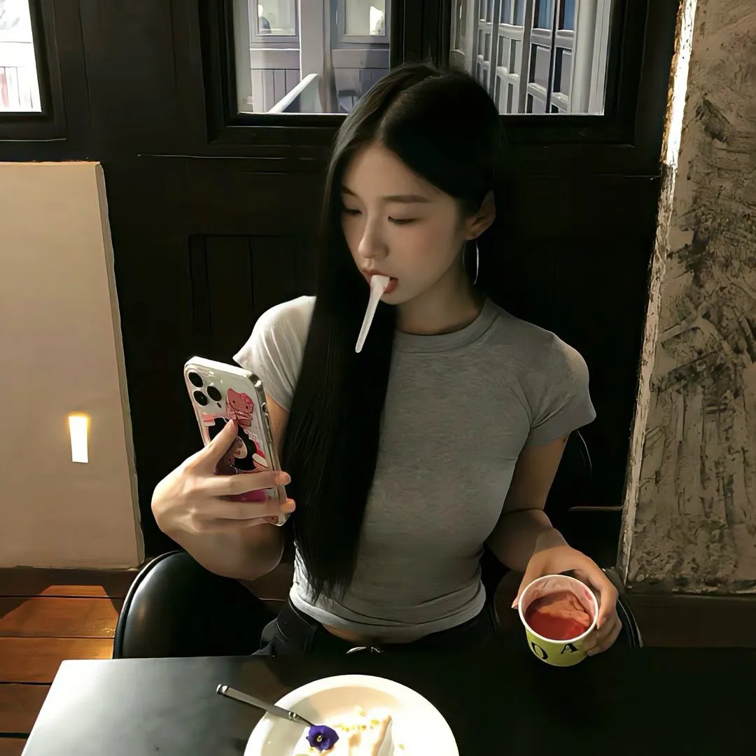 抢来的新娘