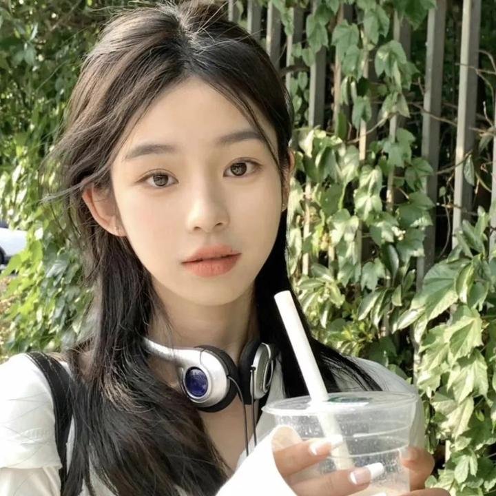 高才生粤语