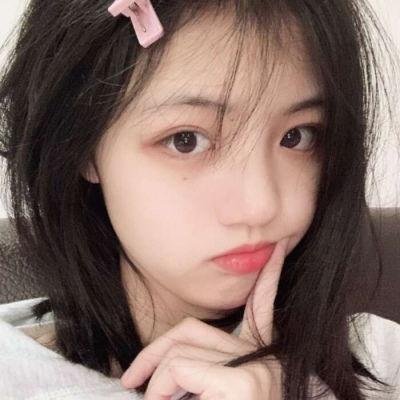 司令那个小鞋匠是你的女儿